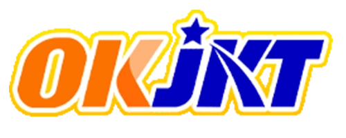 Okjkt APK Slot Charissa Granite Indonesia